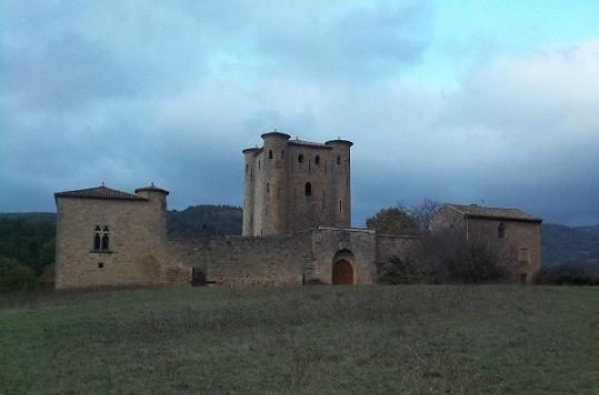 arques – Visites guidées insolites autour de Rennes-le-Château avec ...