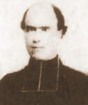 Abbé Gélis Coustaussa Razès